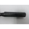 Seco Indexable End Mill TC-81700-C